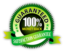 Moneyback PNG Clipart