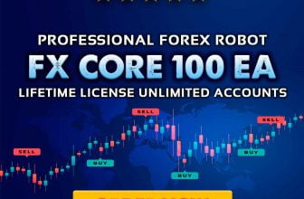 FXCore100 EA UPDATED