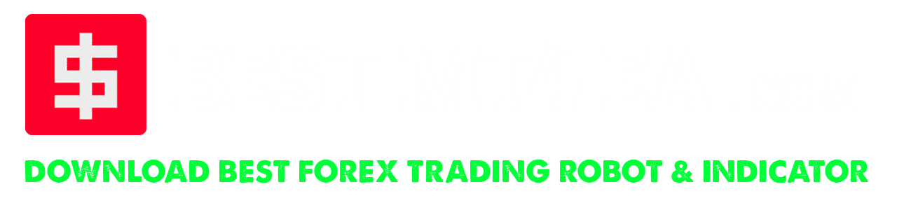 Best MT4 EA — AI Powered Forex EAs for Profitable Trading