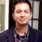 Niaz Mohsin