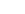 increase up profit icon
