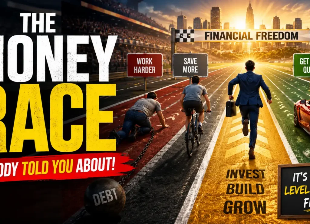 AI Forex Trading vs Stocks Why Traders Win With EAs
