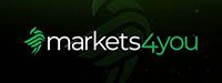 Markets4you Forex Broker