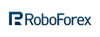 roboforex best broker