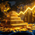Best Forex VPS for MT4/MT5 2026: Low Latency EA Hosting