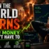 Cheap Windows VPS for Forex Trading 2026 — MT4 MT5 EA Hosting