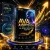 AVA AIGPT5 XAUUSD EA: AI Gold Scalper for MT4