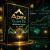Apex Quant BTCUSD EA: AI Bitcoin Scalper for MT5