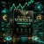 Elysium Vortex EURCAD EA: AI EURCAD Scalper for MT5