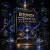 Equinox Cosmos GBPJPY EA: AI GBPJPY Scalper for MT5