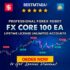 Best Gold Scalper EA for MT4/MT5 (2024 Reviews)