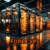 Powerful Forex VPS for MT4 & MT5 – Best Price