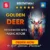 Golden Deer Holy Grail Indicator (Lifetime Premium)
