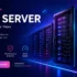 Best Forex VPS for MT4/MT5 2026: Low Latency EA Hosting
