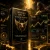 Mythos Epic XAUUSD EA: AI Gold Scalper for MT5