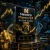 Nexora Manus XAUUSD EA: AI Gold Scalper for MT5