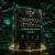Obsidian Aether EURUSD EA: AI Grid Scalper for MT5