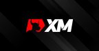 XM Broker