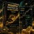 Zenith Matrix XAUUSD EA: AI Gold Scalper for MT5