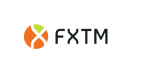 fxtm broker