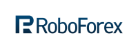 roboforex best broker