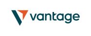 vantage full logo