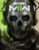 Call of Duty: Modern Warfare II