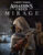 Assassin’s Creed Mirage