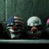 Hitman Developer’s Upcoming Fantasy RPG May Be an Xbox Exclusive