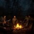 Hitman Developer’s Upcoming Fantasy RPG May Be an Xbox Exclusive
